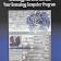 The Complete Beginners Guide to Genealogy