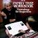 My Family Tree Workbook